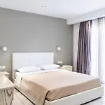 Anais 3* Korinos