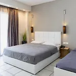 Anais Hotel
